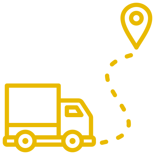 Agrawal Home and Office Shifting Services | Best Packers & Movers in Raipur