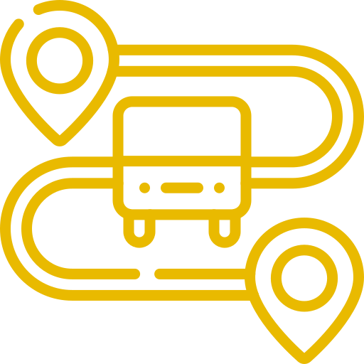 Agrawal Home and Office Shifting Services | Best Packers & Movers in Raipur